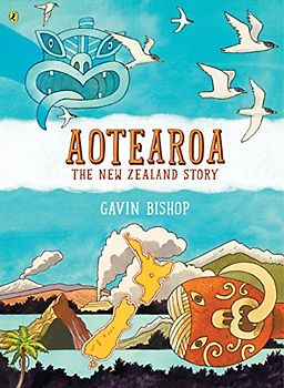 Aotearoa