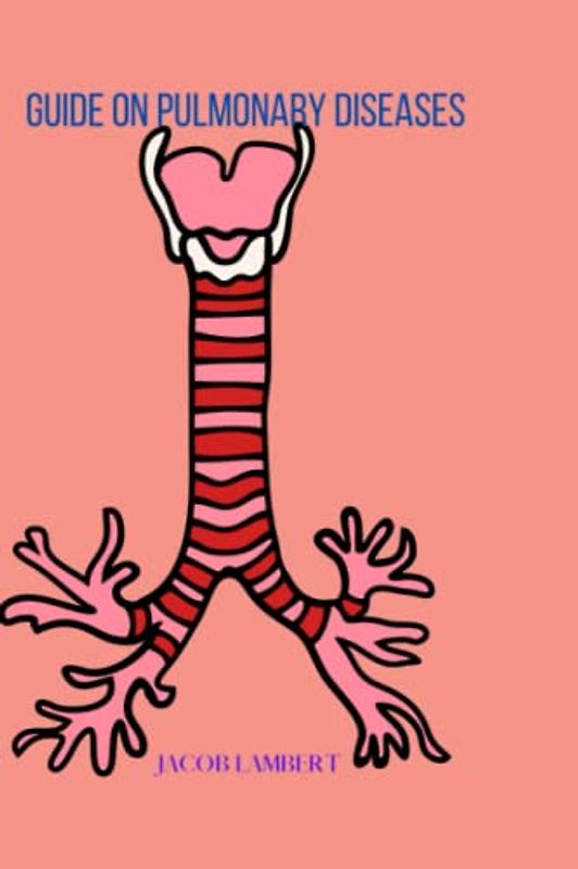 Guide on Pulmonary Diseases: Trivia on pulmonary system