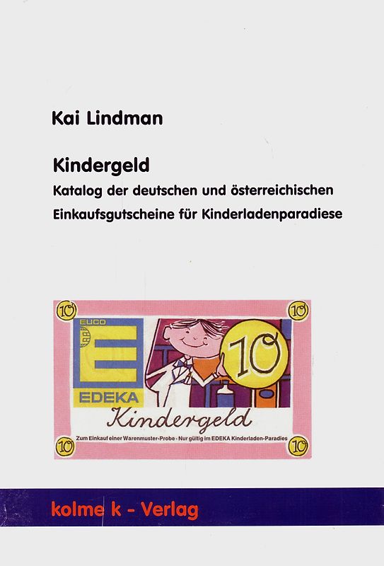 Kindergeld