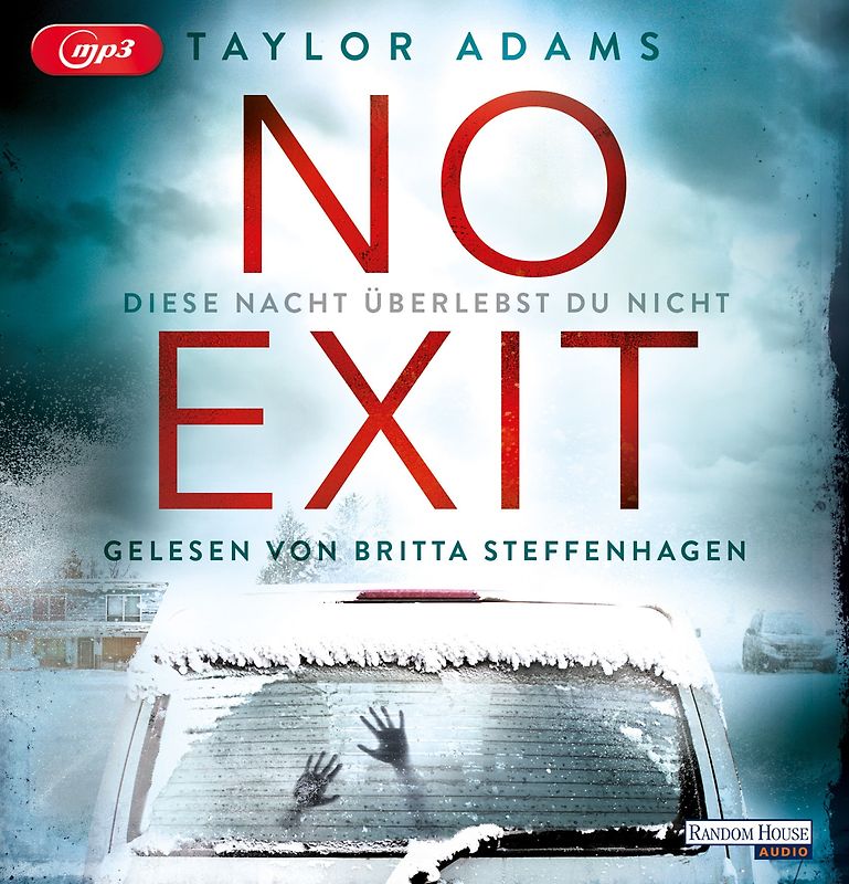 No Exit -