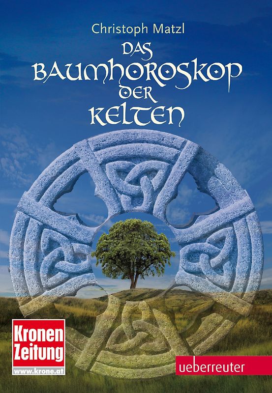 Das Baumhoroskop der Kelten