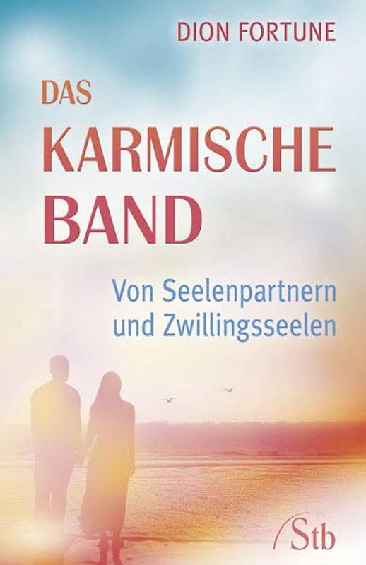 Das karmische Band