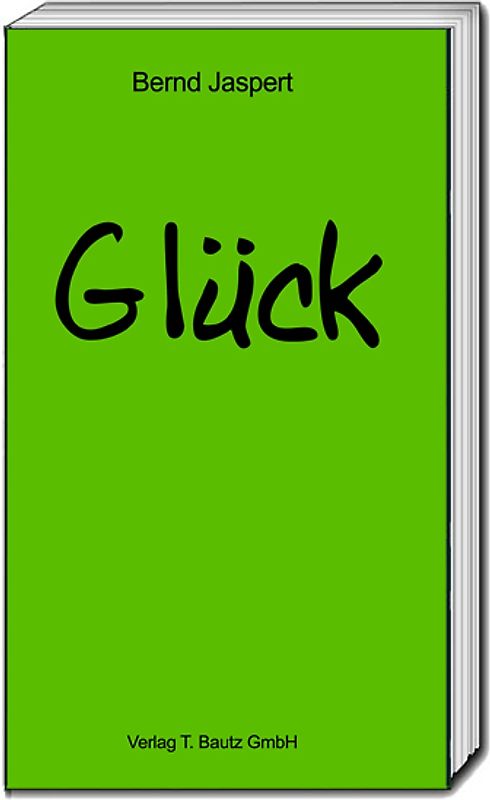 Glück