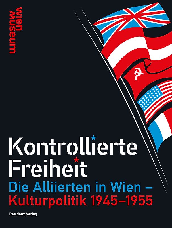Kontrollierte Freiheit