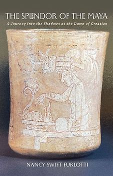 The Splendor of the Maya