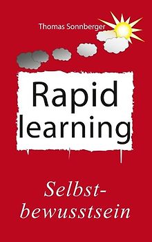 3 Dinge, die uns intelligenter machen