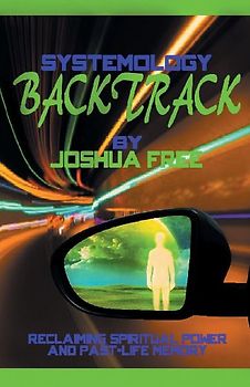 Systemology Backtrack