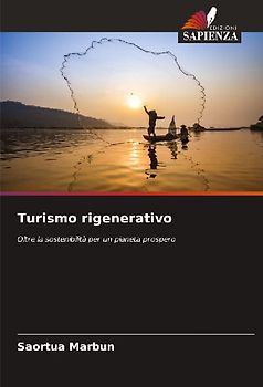Turismo rigenerativo