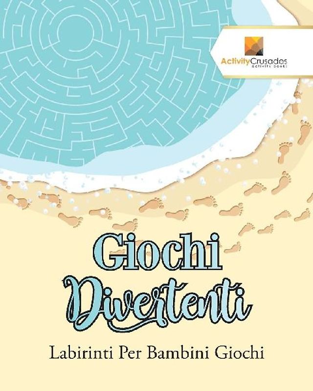 Giochi Divertenti