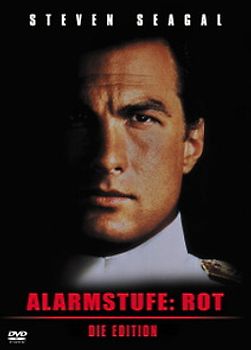 Alarmstufe: Rot - Die Edition [Box Set] DVD