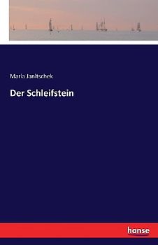 Der Schleifstein