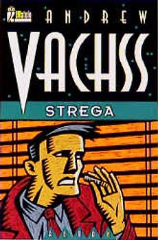 Strega