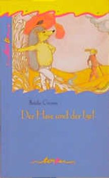 Der Hase und der Igel