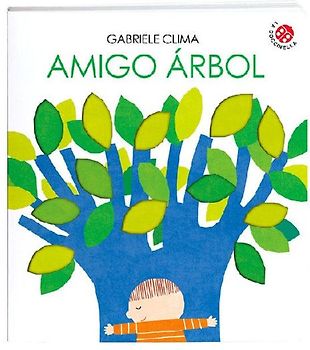 Amigo Arbol