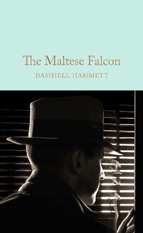 The Maltese Falcon