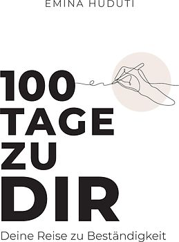 100 Tage zu dir