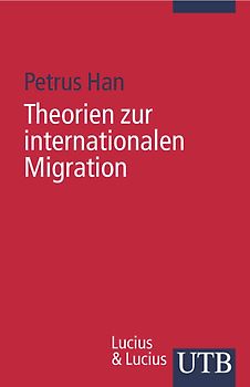 Theorien zur internationalen Migration
