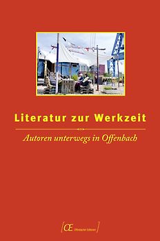 Literatur zur Werkzeit