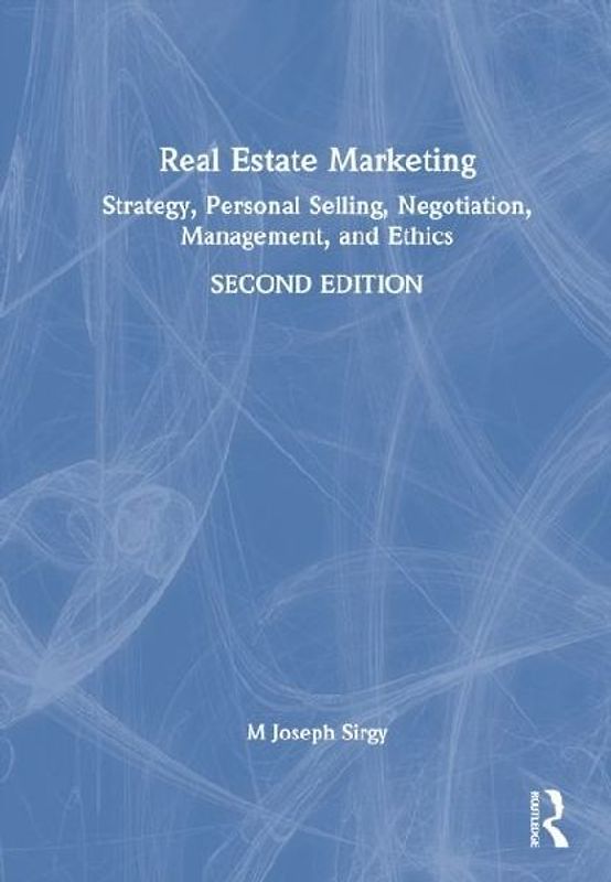 Real Estate Marketing