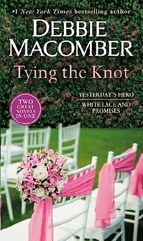 Tying the Knot: A 2-In-1 Collection