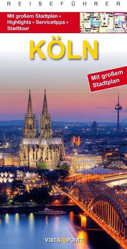 Köln