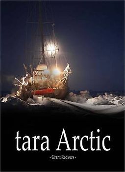 Grant Redevers - Tara Arctic