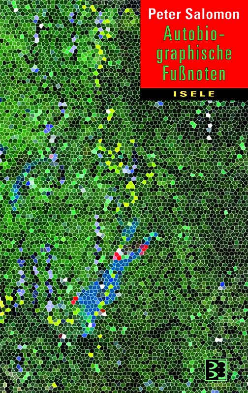 Autobiographische Fußnoten