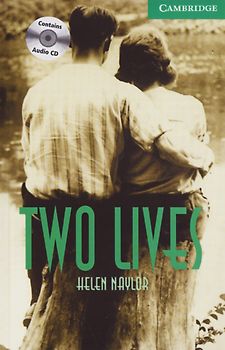Two Lives
