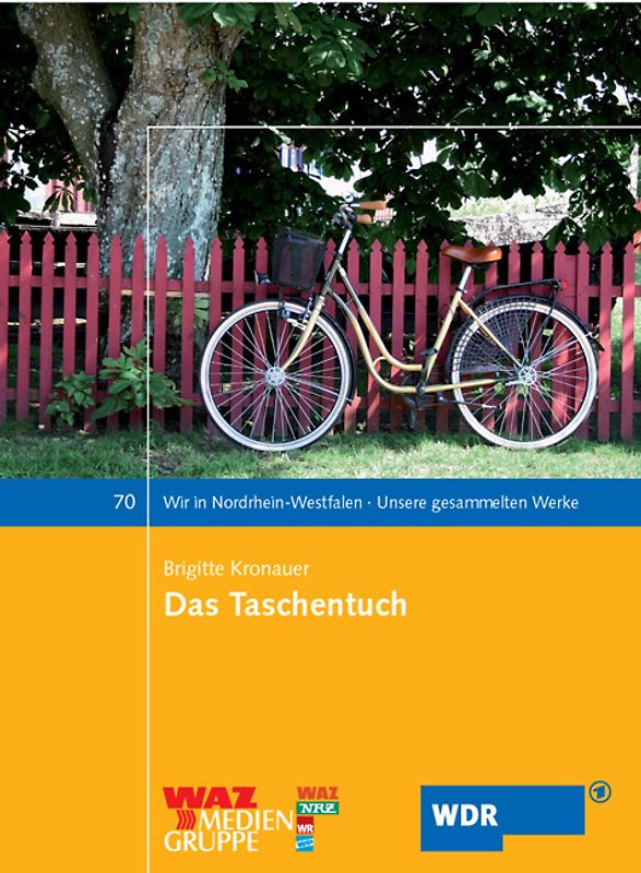 Das Taschentuch