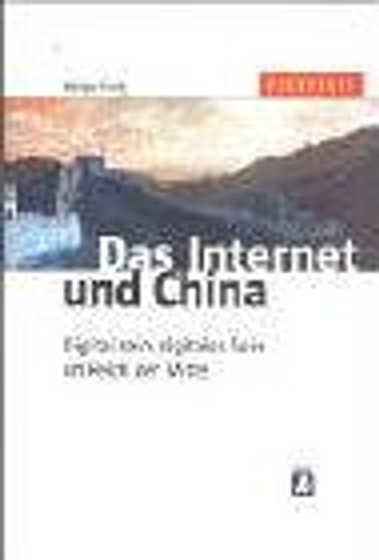 Das Internet und China