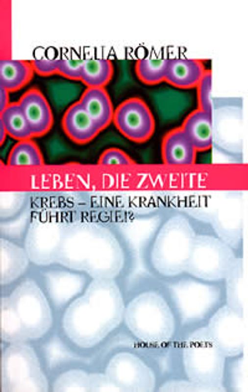 Leben, die zweite