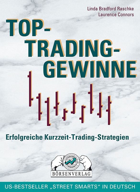 Top-Trading-Gewinne