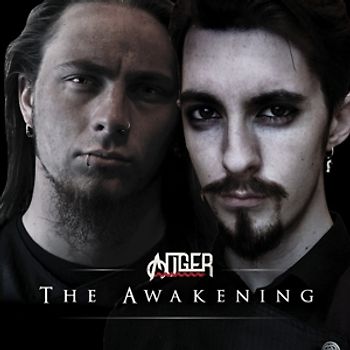 Auger,Arleen - The Awakening