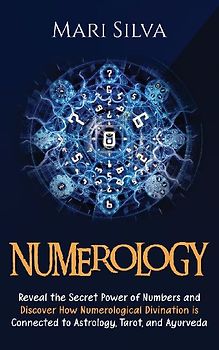 Numerology