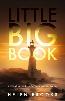 Little Big Book