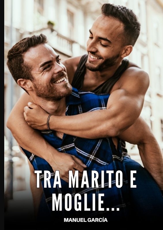 Tra Marito e Moglie...