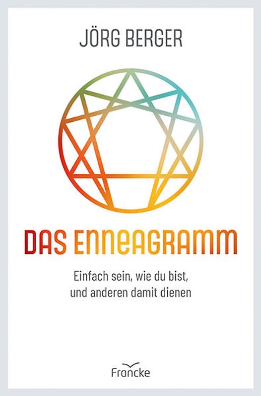 Das Enneagramm