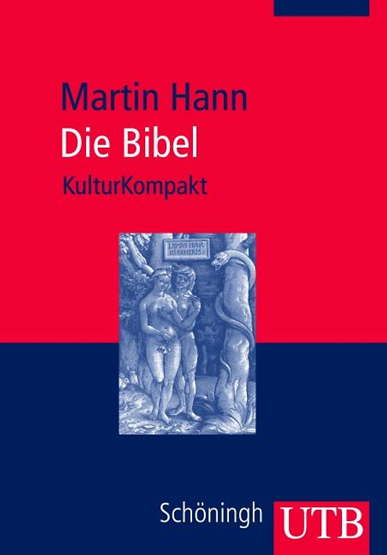 Die Bibel