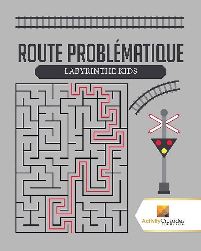 Route Problématique