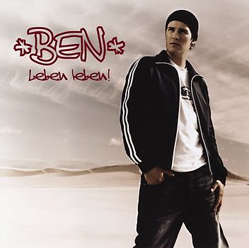 Ben - Leben Leben