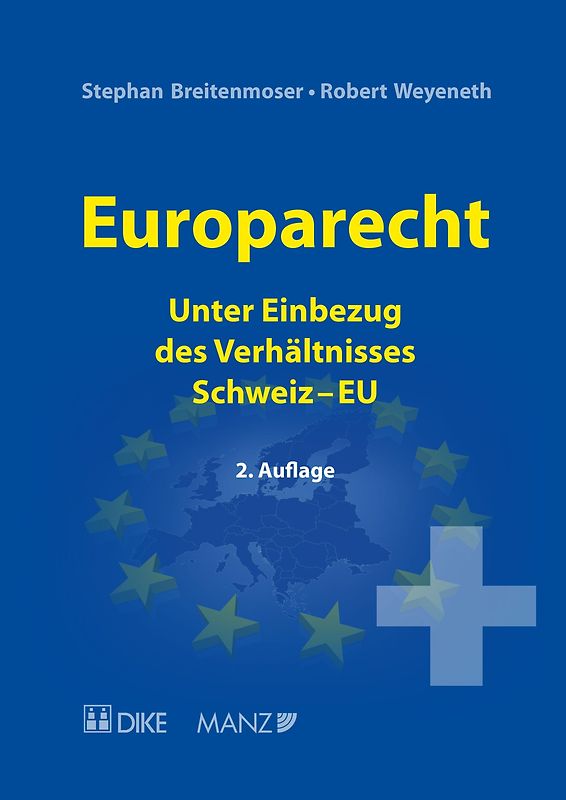 Europarecht
