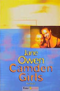 Camden Girls