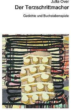 Der Terzschrittmacher