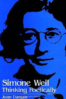 Simone Weil