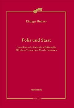 Polis und Statt