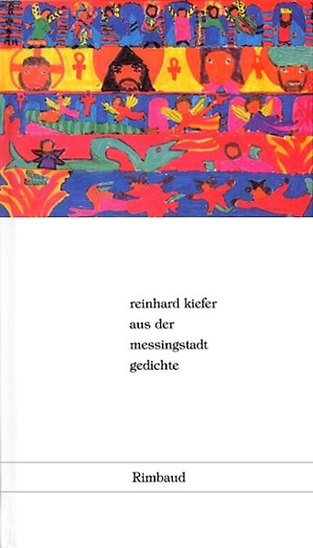 Aus der Messingstadt