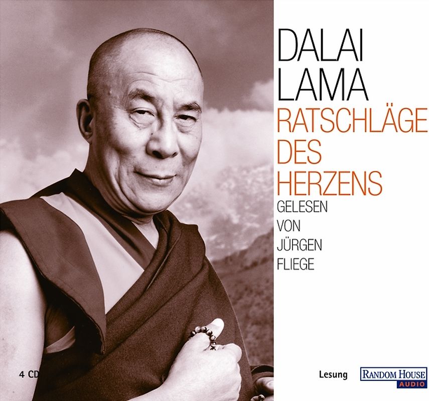 Ratschläge des Herzens