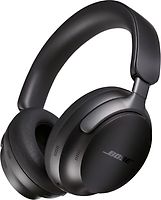 Bose QuietComfort Ultra negro