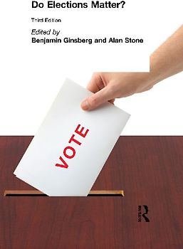 Do Elections Matter?