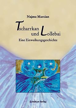 Tscharrkan und Lollebai